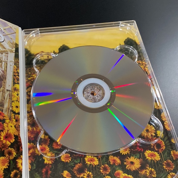 Weeds - The Complete Second Season - Picture 6 of 7